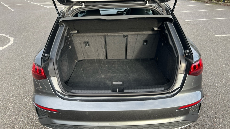 Used Audi A3 2023 for sale - 77010225: Photo 15