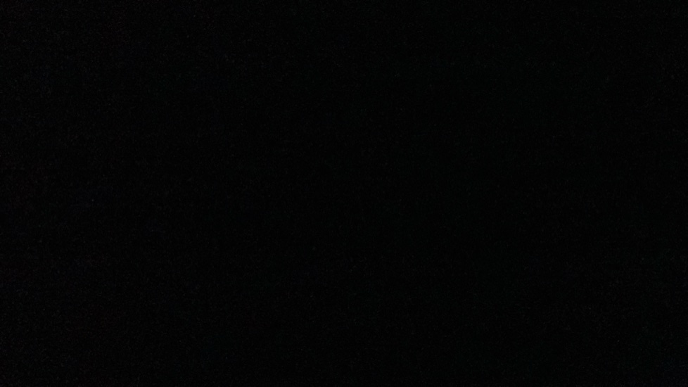 Used Audi A3 2023 for sale - 77010225: Photo 21