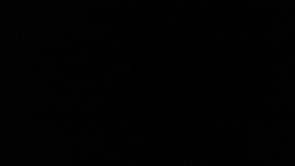 Used Audi A3 2023 for sale - 77010225: Photo 22