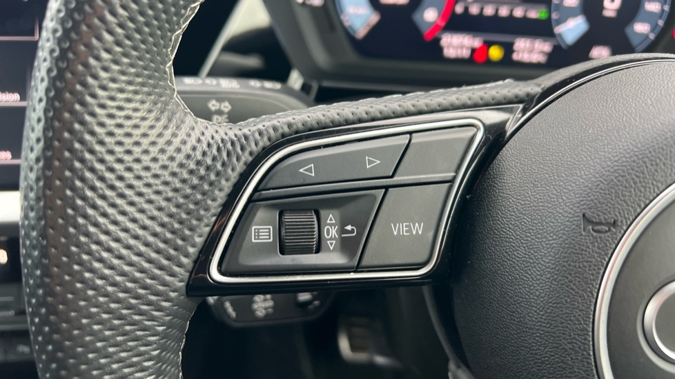 Used Audi A3 2023 for sale - 77010225: Photo 24