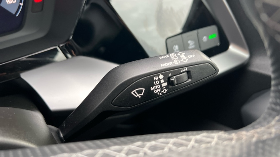 Used Audi A3 2023 for sale - 77010225: Photo 25