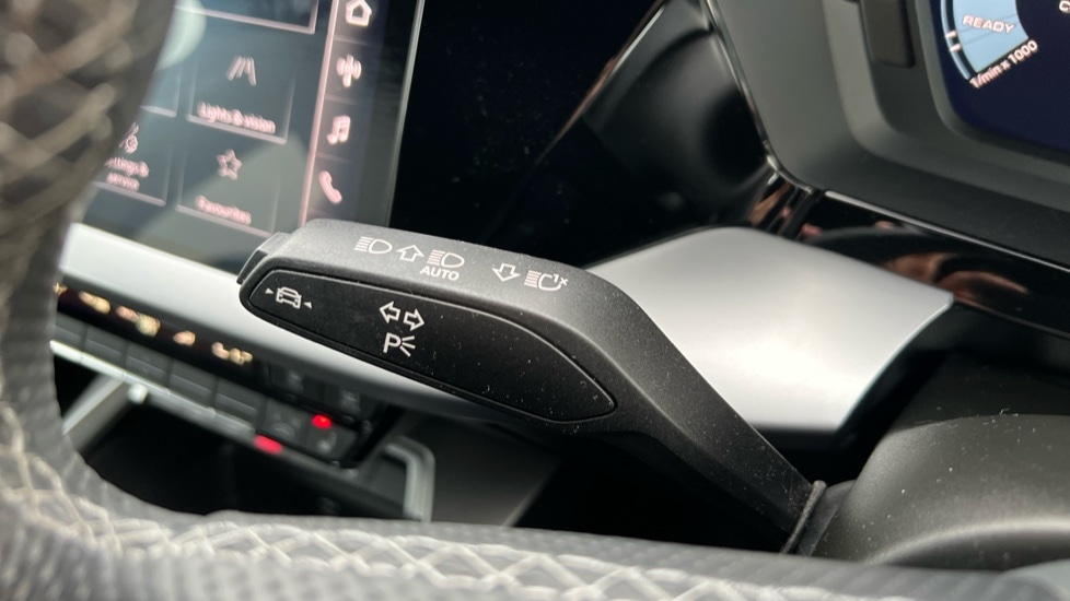 Used Audi A3 2023 for sale - 77010225: Photo 26