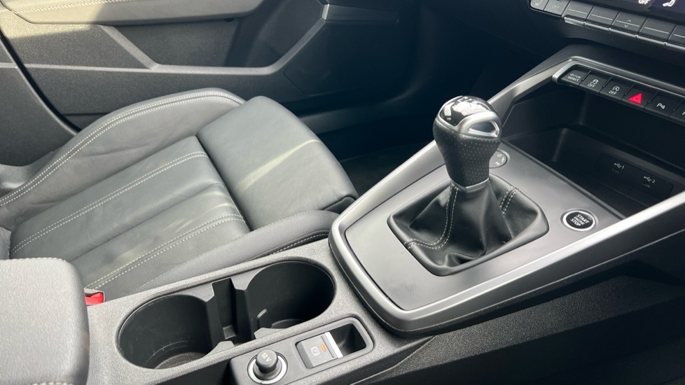 Used Audi A3 2023 for sale - 77010225: Photo 29