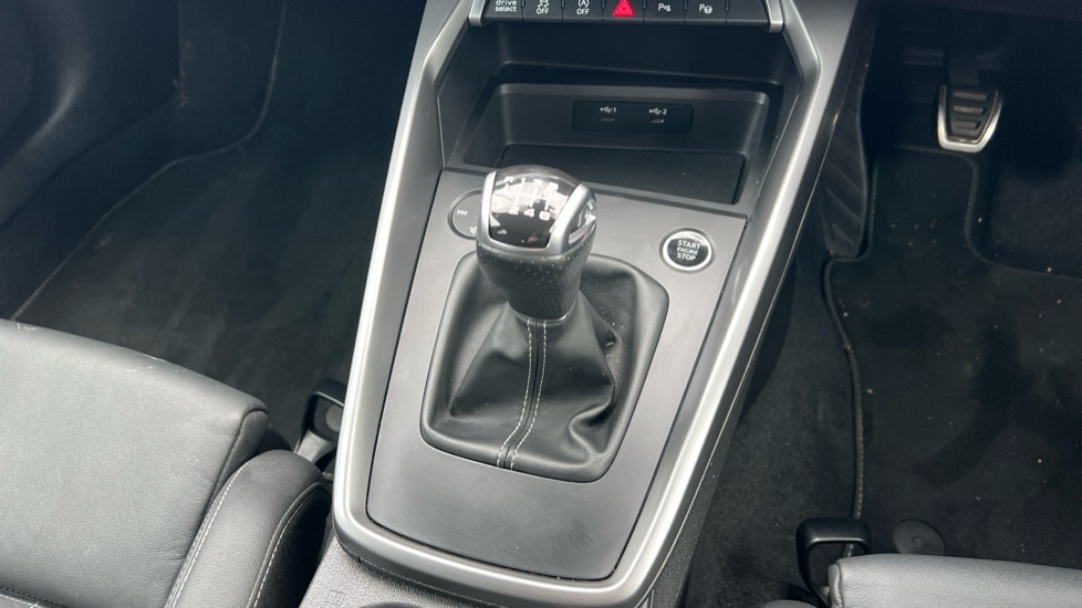 Used Audi A3 2023 for sale - 77010225: Photo 30