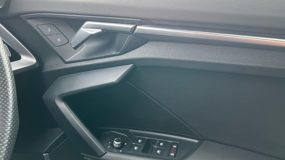 Used Audi A3 2023 for sale - 77010225: Photo 31