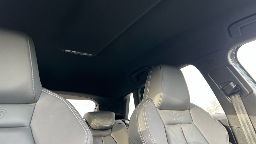 Used Audi A3 2023 for sale - 77010225: Photo 32