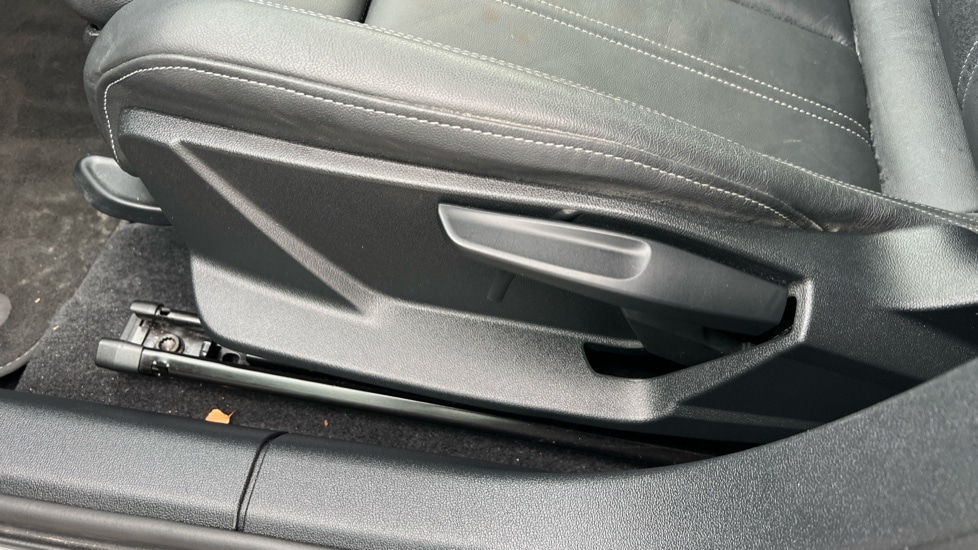 Used Audi A3 2023 for sale - 77010225: Photo 33