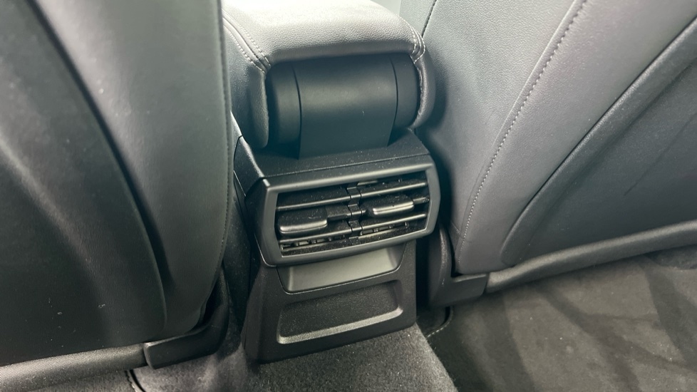 Used Audi A3 2023 for sale - 77010225: Photo 34