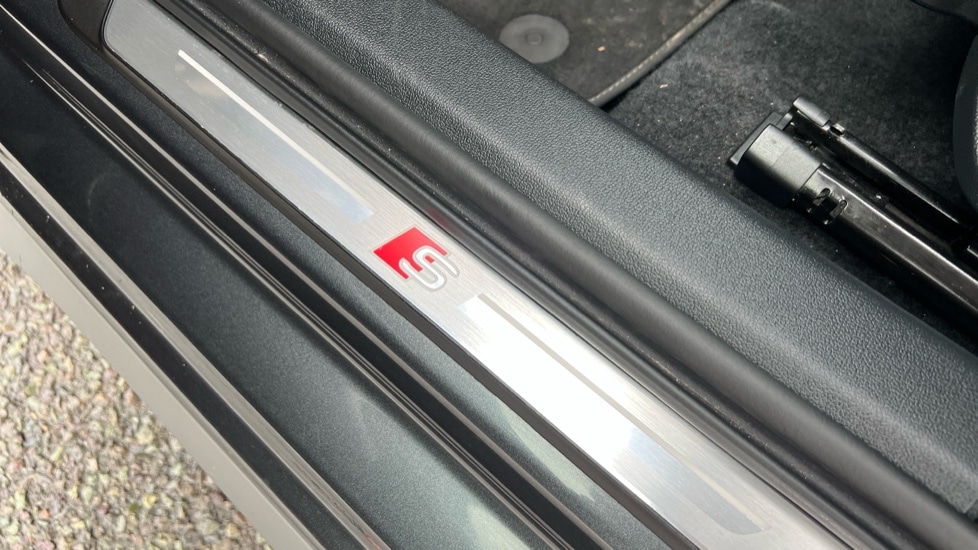 Used Audi A3 2023 for sale - 77010225: Photo 38