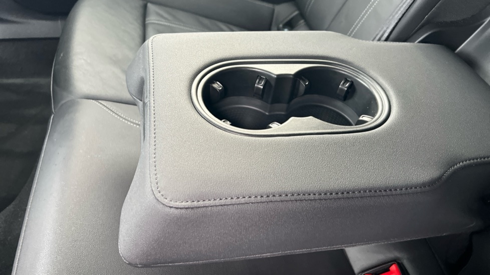 Used Audi A3 2023 for sale - 77010225: Photo 39