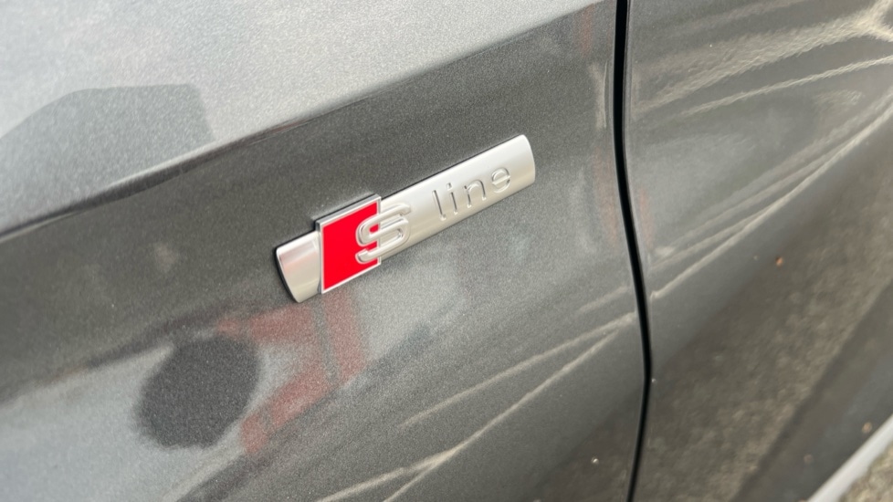 Used Audi A3 2023 for sale - 77010225: Photo 40