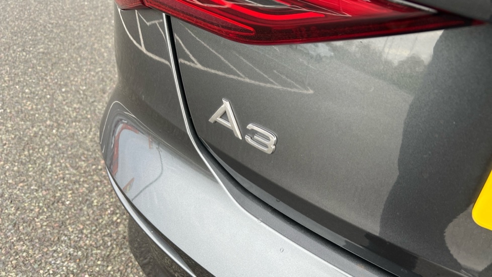 Used Audi A3 2023 for sale - 77010225: Photo 41