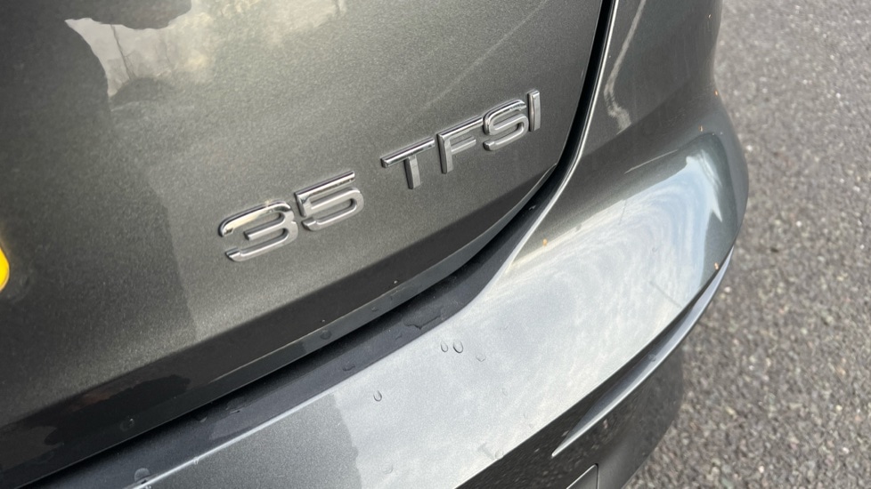 Used Audi A3 2023 for sale - 77010225: Photo 43