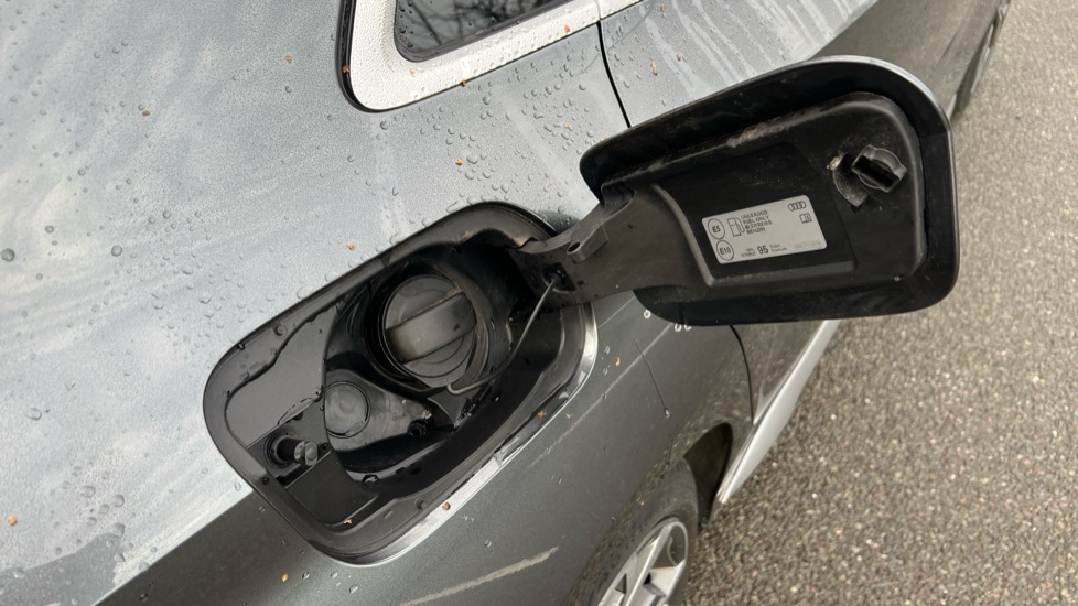 Used Audi A3 2023 for sale - 77010225: Photo 44