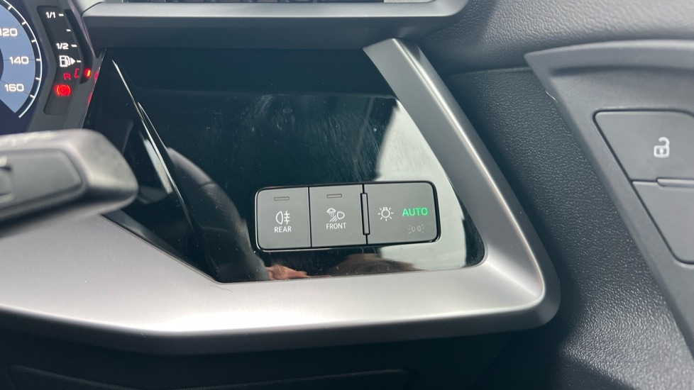 Used Audi A3 2023 for sale - 77010225: Photo 48