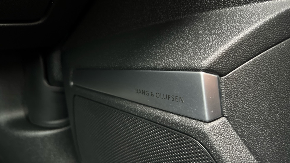 Used Audi A3 2023 for sale - 77010225: Photo 49