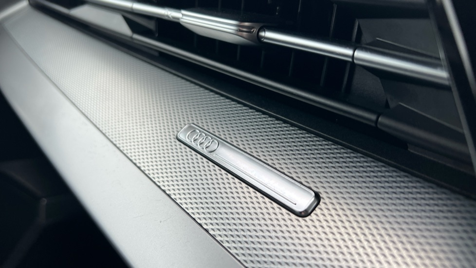 Used Audi A3 2023 for sale - 77010225: Photo 50