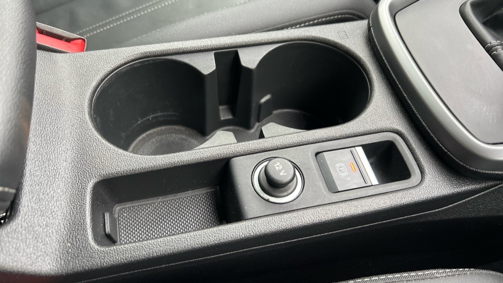 Used Audi A3 2023 for sale - 77010225: Photo 51