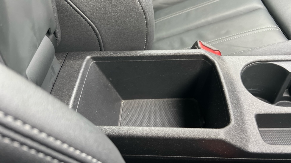 Used Audi A3 2023 for sale - 77010225: Photo 52