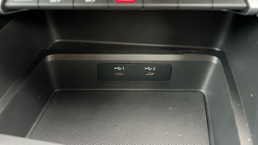 Used Audi A3 2023 for sale - 77010225: Photo 53