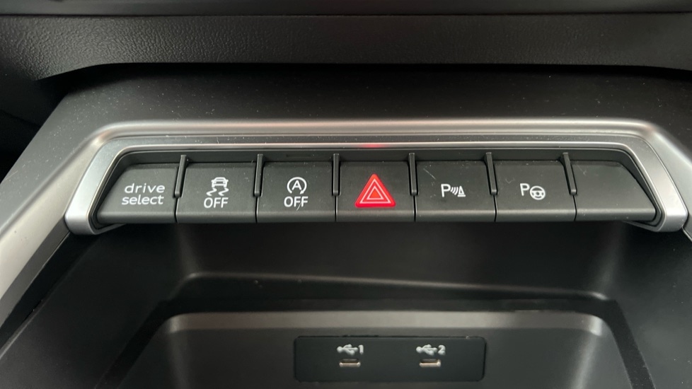 Used Audi A3 2023 for sale - 77010225: Photo 54