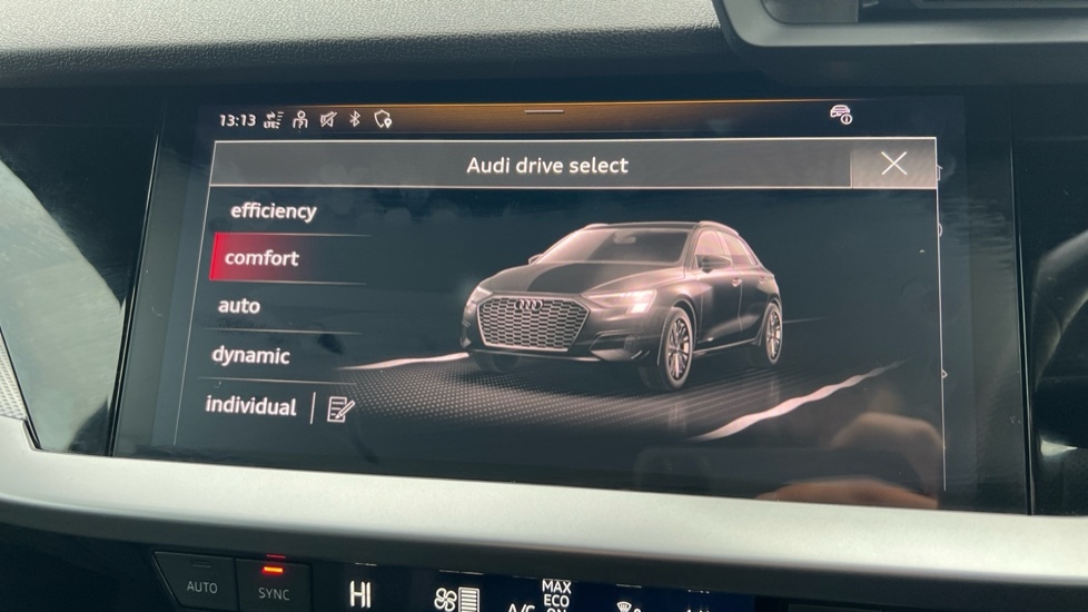 Used Audi A3 2023 for sale - 77010225: Photo 55