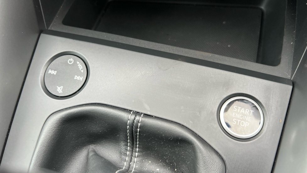 Used Audi A3 2023 for sale - 77010225: Photo 56