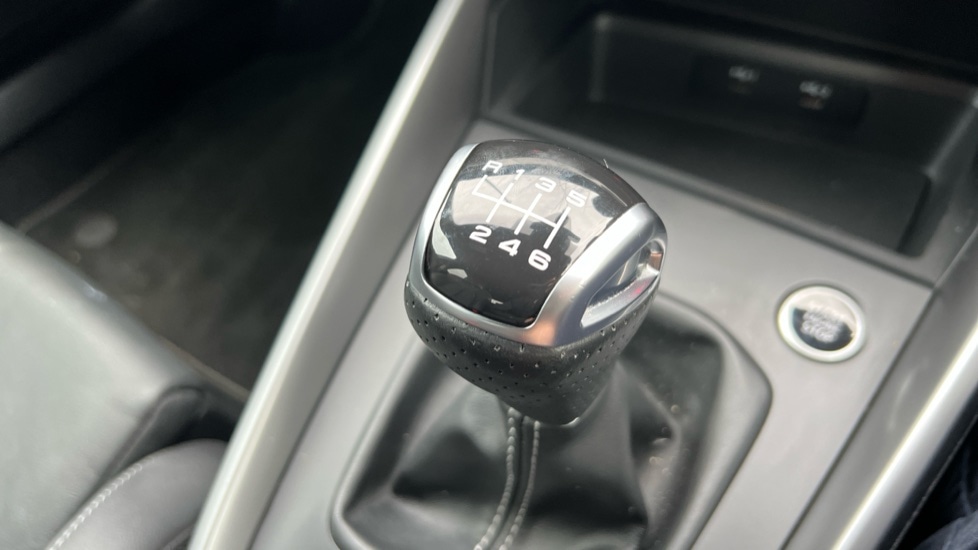 Used Audi A3 2023 for sale - 77010225: Photo 57