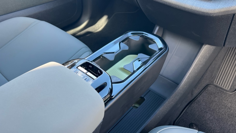 Used Volvo EX30 2025 for sale - 76145899: Photo 14