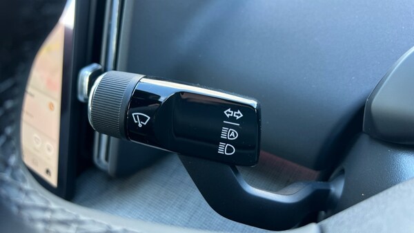 Used Volvo EX30 2025 for sale - 76145899: Photo 28