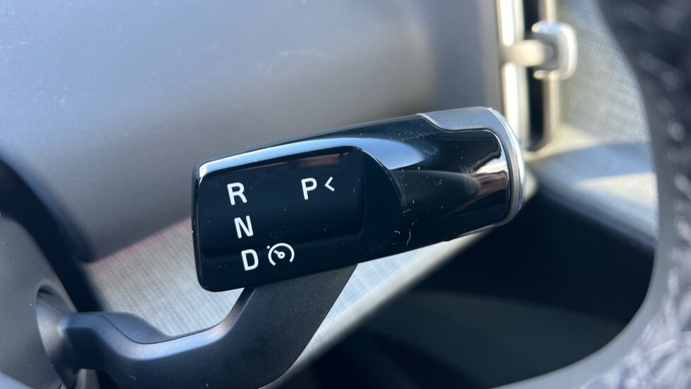 Used Volvo EX30 2025 for sale - 76145899: Photo 29