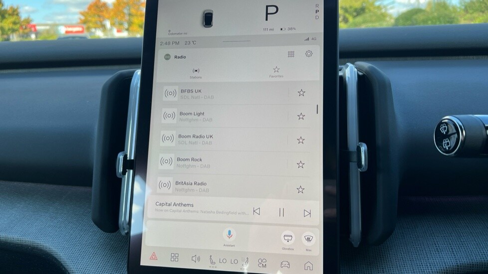 Used Volvo EX30 2025 for sale - 76145899: Photo 33