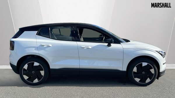Used Volvo EX30 2025 for sale - 76145899: Photo 3