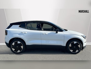 Used Volvo EX30 2025 for sale - 76145899: Photo 3