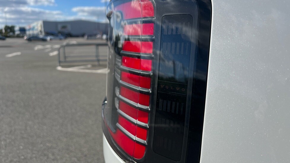 Used Volvo EX30 2025 for sale - 76145899: Photo 41