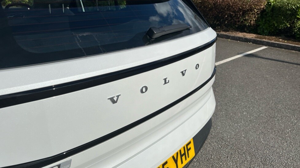Used Volvo EX30 2025 for sale - 76145899: Photo 44