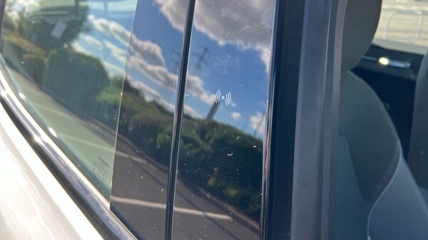 Used Volvo EX30 2025 for sale - 76145899: Photo 47