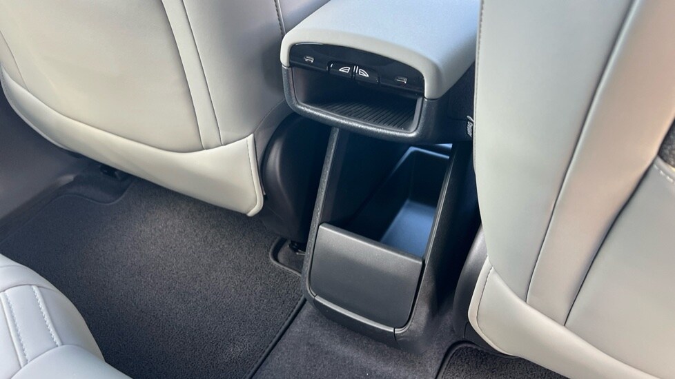 Used Volvo EX30 2025 for sale - 76145899: Photo 49