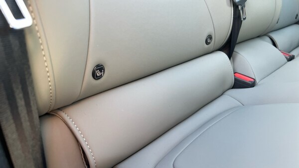 Used Volvo EX30 2025 for sale - 76145899: Photo 51