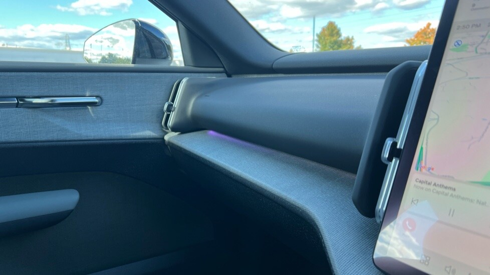 Used Volvo EX30 2025 for sale - 76145899: Photo 57