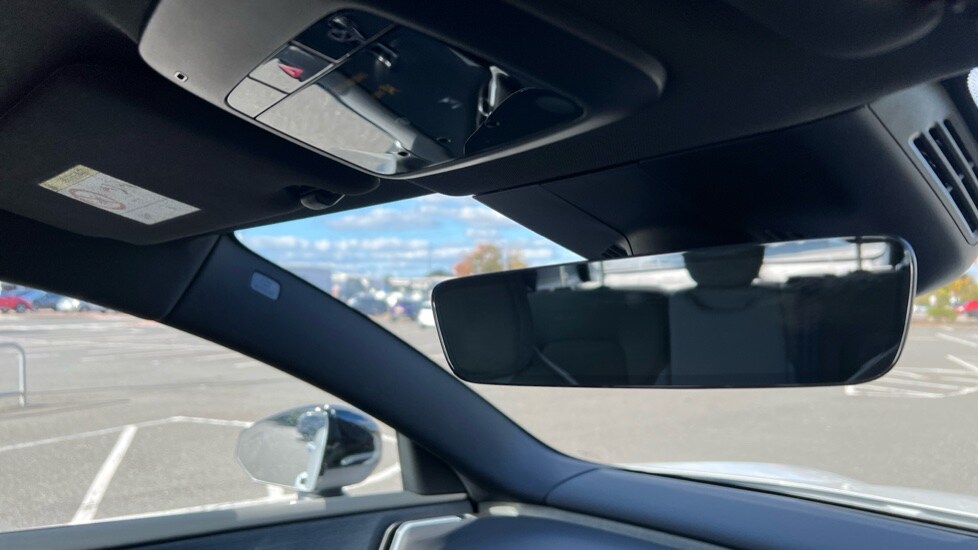 Used Volvo EX30 2025 for sale - 76145899: Photo 58