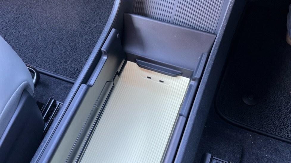 Used Volvo EX30 2025 for sale - 76145899: Photo 59