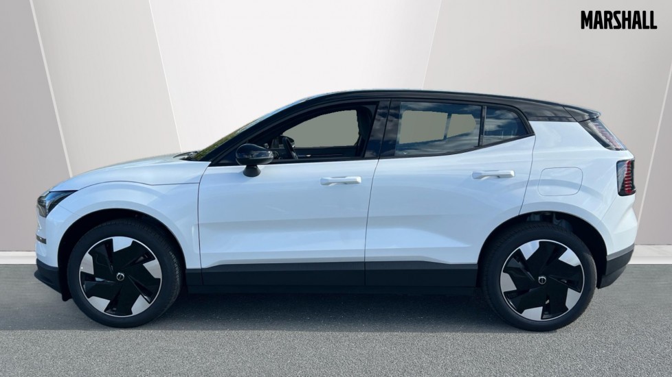 Used Volvo EX30 2025 for sale - 76145899: Photo 8