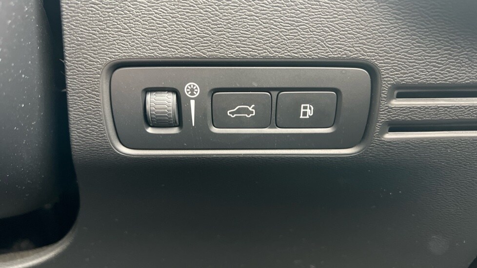 Vehicle 55