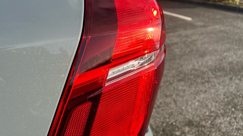 Used Volvo XC60 2023 for sale - 76851156: Photo 46