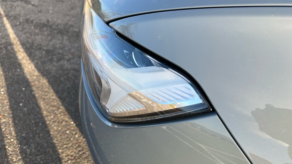 Used Volvo XC60 2023 for sale - 76851156: Photo 49