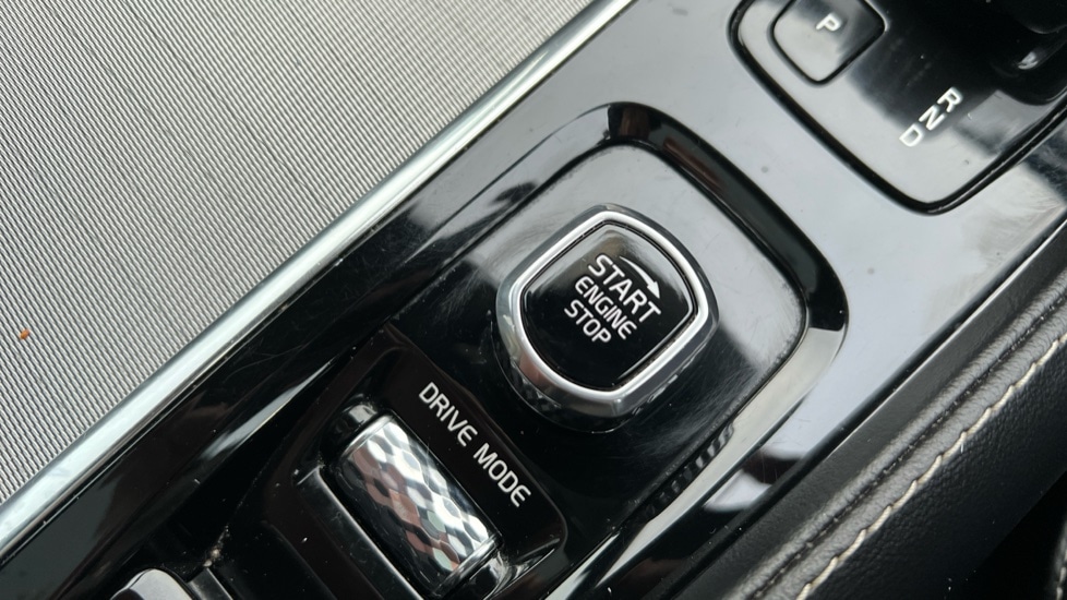 Used Volvo XC90 2021 for sale - 76609515: Photo 28