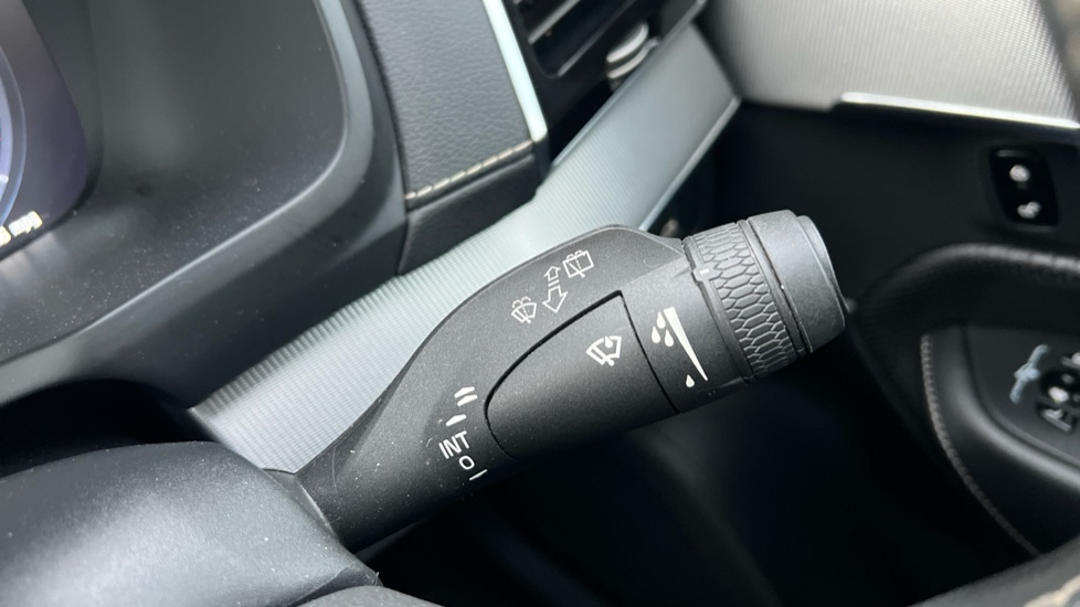 Used Volvo XC90 2021 for sale - 76609515: Photo 30