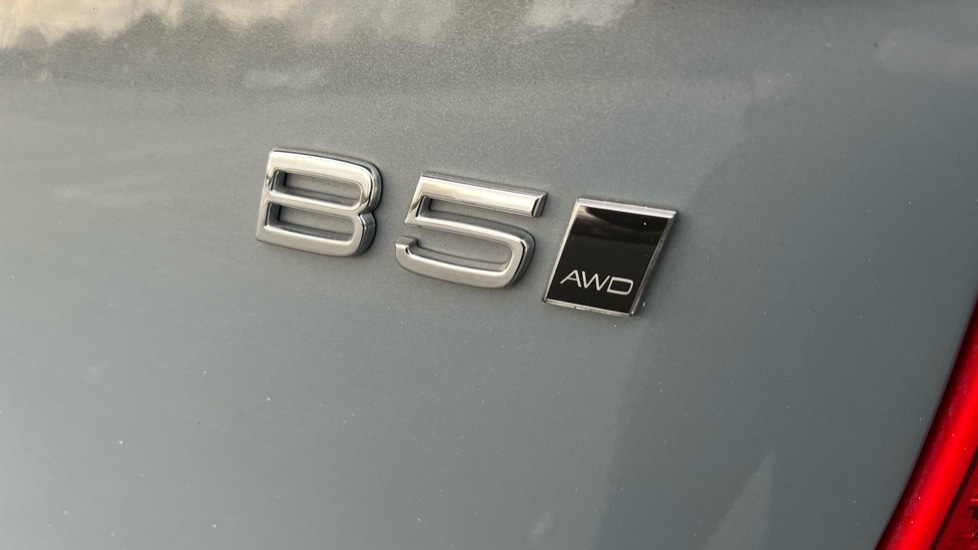 Used Volvo XC90 2021 for sale - 76609515: Photo 47