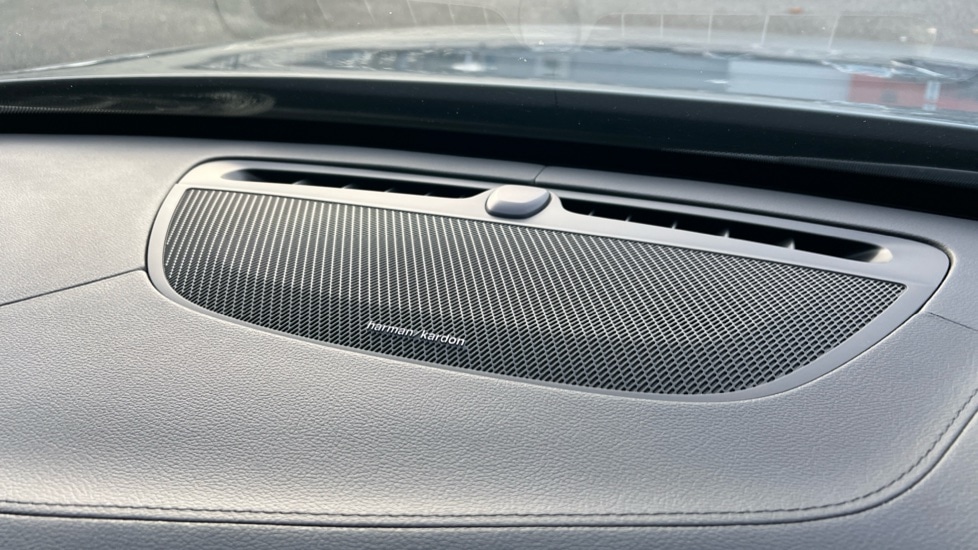 Used Volvo XC90 2021 for sale - 76609515: Photo 59